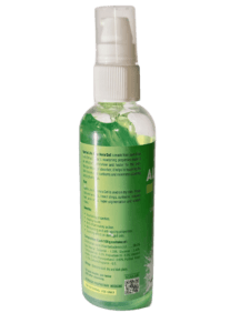 apollo skincare