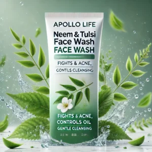 Aloe Vera Extract (Aloe Barbadensis Leaf Juice) – Soothes skin, provides hydration, and heals irritation. Glycerin – Retains moisture and prevents dryness. Carbomer – Provides a gel-like consistency and smooth texture. Vitamin E (Tocopherol Acetate) – Acts as an antioxidant and helps in skin repair. Allantoin – Helps in cell regeneration and soothes irritated skin. Propylene Glycol – Helps retain moisture and improves product absorption. Triethanolamine (TEA) – Balances pH levels and prevents product separation. Phenoxyethanol – A preservative that prevents bacterial growth. Fragrance (Perfume/Essential Oils) – Provides a mild, soothing scent. Aqua (Water) – Serves as a base for the gel formulation. Color Additives (if any) – Some variants may have added colors for aesthetic purposes