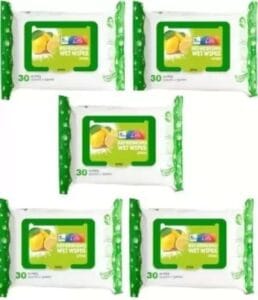 original image is not provided due to copyright issues