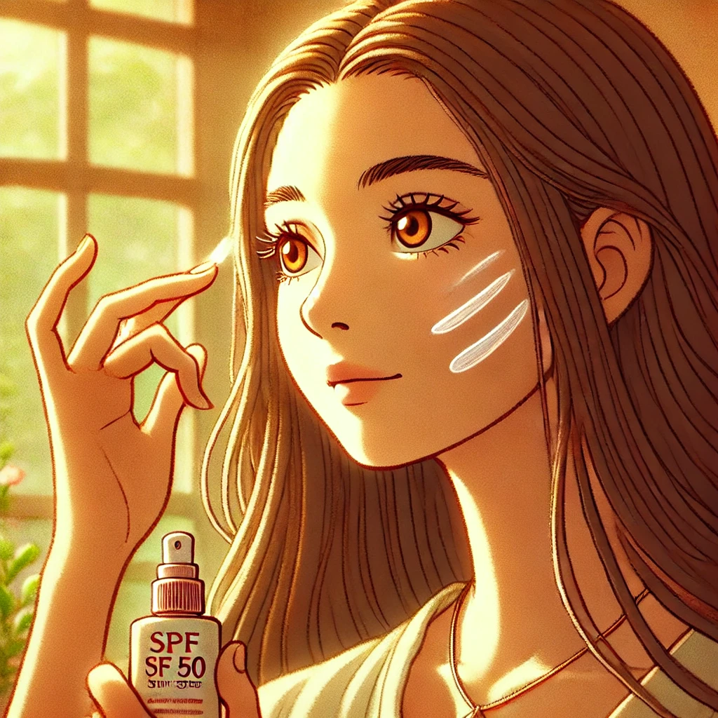 Alia Bhatt's Skincare Routine