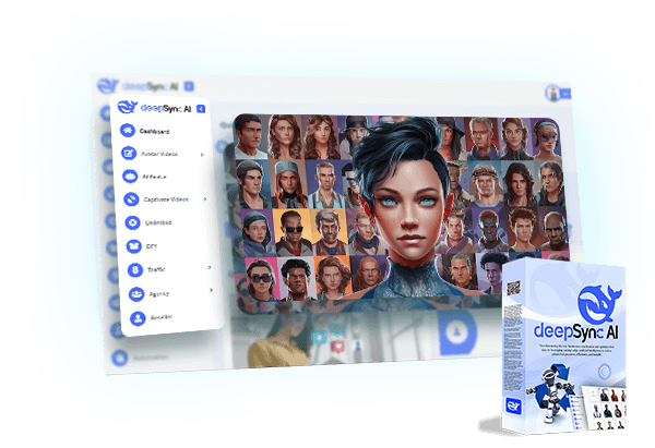 DeepSync AI Review